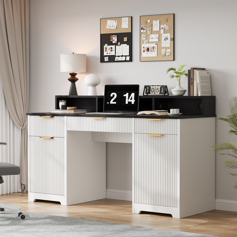 Table de bricolage