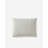 Stonewashed Lyocell Rayon Sham-100659601-100659602