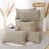 Taupe is out of stock selected