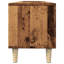 Kyeisha TV Cabinet 180x31.5x40 cm Engineered Wood-549442212