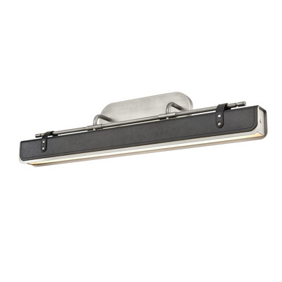 Valise Dimmable LED Wall Mounted Picture Light