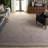 Jade 100 Performance Geometric Rug-1334709684
