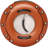 Xikar Accessory-101889843