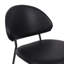 Chaise d'appoint Haven-47480137