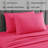 Microfiber Sheet Set-1246452328-1282366208
