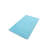 Margaretville Bath Rug-976449280-976449279