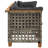 Garden Sofa Set Of 3-865477837-865477839