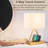 Havity Metal Table Lamp-1783394866
