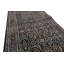 Hand Woven Wool Oriental Area Rug