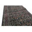 Wool Oriental Area Rug