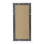 Colfax Flat Mirror