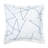 Comforter Set - White-55382575