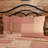 Sawyer Mill Sham Set-1554625482-1609842033