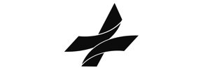 FUSHITON Logo