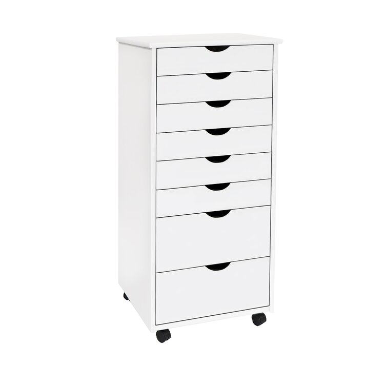 https://assets.wfcdn.com/im/01832936/resize-h755-w755%5Ecompr-r85/1974/197477873/Castaneda+8+Drawer+Storage+Drawer.jpg