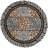 Leslie Indoor Rug-25914226