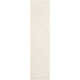 Assar Ivory Area Rug