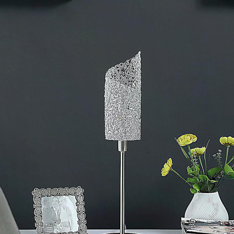 Lampe de table 22 "In Aldo