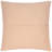Geometric Throw Pillow