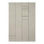 One-of-a-Kind 6'7x9'8 Area Rug