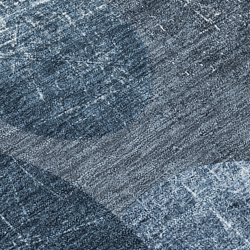 Tapis intérieur / extérieur Berggren, Rectangle 9 pi x 12 pi