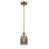 Brushed Brass is unavailable