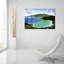 Art mural en verre acrylique-1718504402
