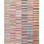 One-of-a-Kind Rectangle 12' X 15' Area Rug