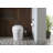 Karing 2.0 intelligent skirted one-piece elongated toilet