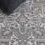 Tapis d'intérieur performant Chamber-659646822