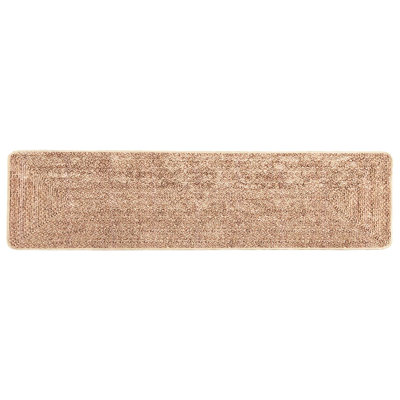 Machine Tufted Area Rug