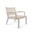 Sol Outdoor 3 - Piece Conversation Set