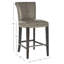 Tabouret de bar et de comptoir Aleshia-1416489236-1393161433
