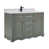 Pewter Green