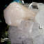 Cristal Cerrito
