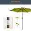 Parasol Sawyer-848070610-848070609