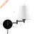 Swing Arm Sconce-1915455467-1935772960