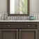 ZLINE Autograph Edition Crystal Bay Bath Faucet