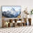 Majlis Customizable Cube Wooden TV Stand with Open Storage-119696923-119696926
