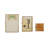 Brass Metal Matte Picture Frame-1116792523