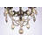 Khaleesi Flush Mount-20208976-47446259-128874378