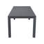 Windcrest Outdoor Extendable Dining Table