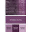Tapis mauve-226332660