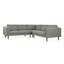 Augusta Bi-Sectional-209870971