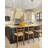 Ernstville 1 - Light Single Pendant-823814087