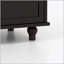 Buffet Minimalist-1855387186