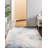Washable Indoor Rug-69787259