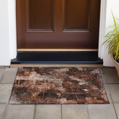 Tapis Caseville