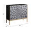 Console Quilla