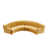 Gold Velvet is out of stock